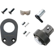 Nepros KTC-NBR390X-K Repair Kit for NBR390X