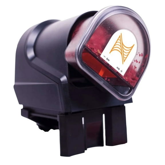 Neptune Systems Automatic Fish Feeder | Programmable Aquarium Feeding System