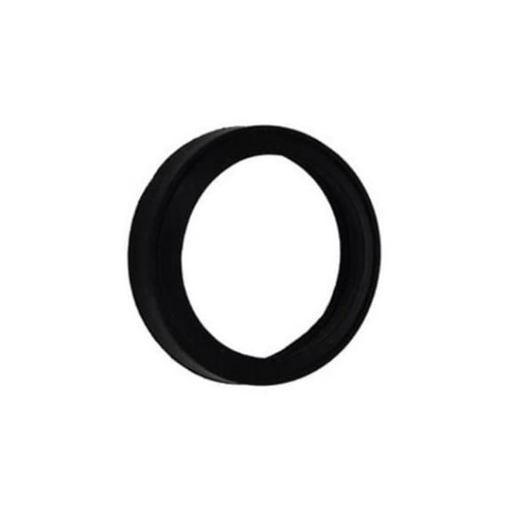 Neptune Benson 10002433 Quartz Tube Sealing O-Ring