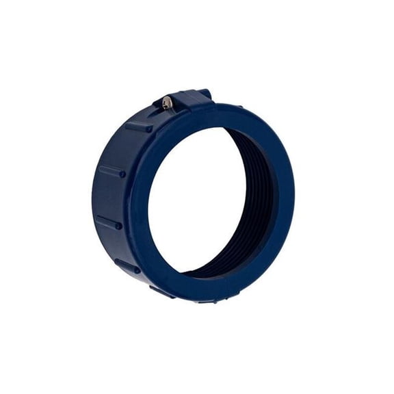 Neptune Benson 10002747 Split Nut Assembly for E40, ES40 & E20 & ES20