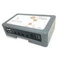 thumbnail image 1 of Neptune Fluid Monitoring Module (FMM), 1 of 1