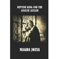 thumbnail image 1 of Neptune King: Neptune King and the Lunatic Asylum (Paperback), 1 of 1