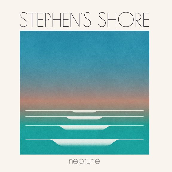 Neptune (LP)