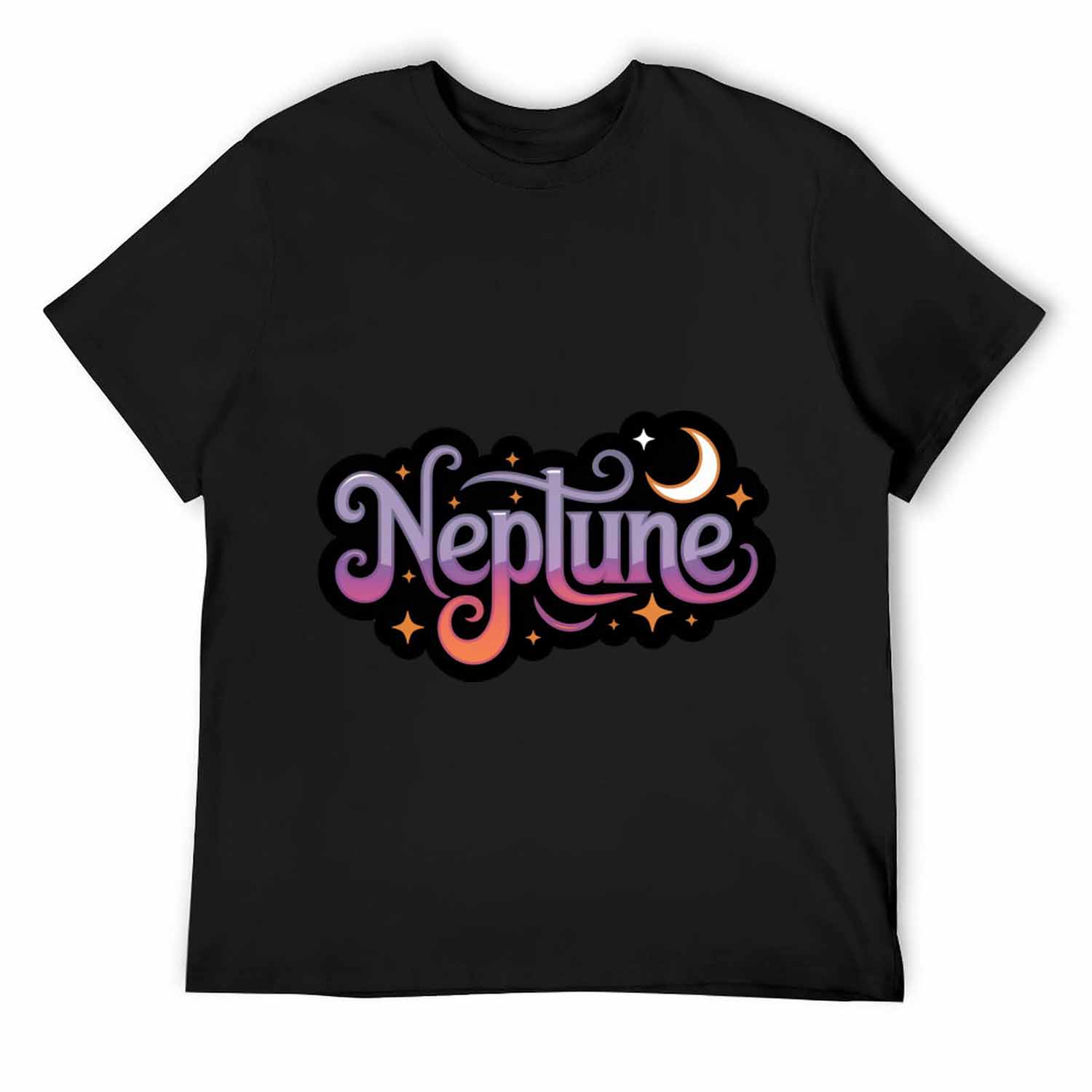Neptune Panama City Beach 2024 Weekend Birthday Squad TShirt