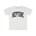 thumbnail image 1 of Neptune Planet Space Shirt, Gifts, Tshirt, Tee, 1 of 2