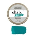 thumbnail image 1 of Neptune, Re-Design Chalk Paste by Prima Marketing Inc. Fast Dry 3.4 fl. Oz, 1 of 2