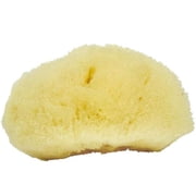Neptune Sea Silk Sponge 4"