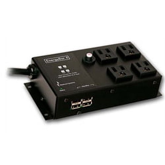 Neptune Systems EB4 Energy Bar 4