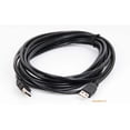 thumbnail image 1 of Neptune Systems Aquabus 15 Foot Cable, 1 of 1