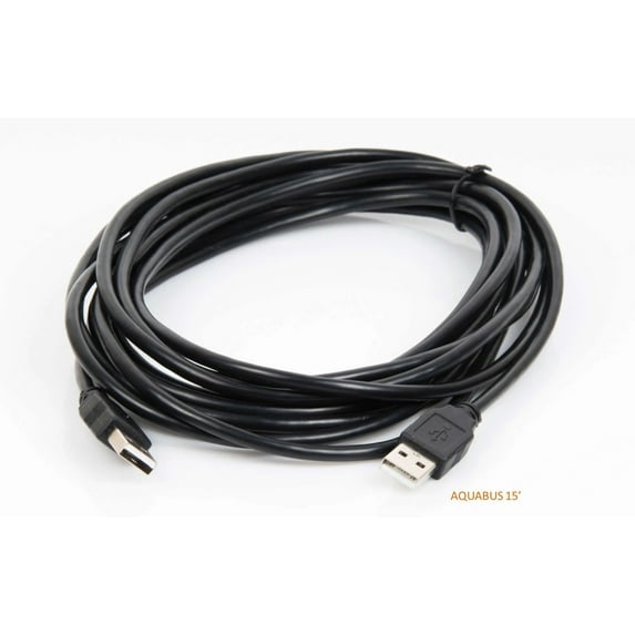 Neptune Systems Aquabus 15 Foot Cable