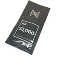 thumbnail image 1 of Neptune Systems Conductivity Calibration Solution - 53000 Microsiemens, 1 of 2