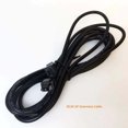 thumbnail image 1 of Neptune Systems DC24 Extension Cable, 1 of 1