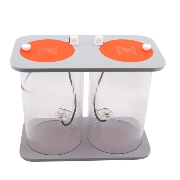 Neptune Systems DDR DOS Dual Reservoir
