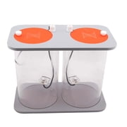 Neptune Systems DDR DOS Dual Reservoir