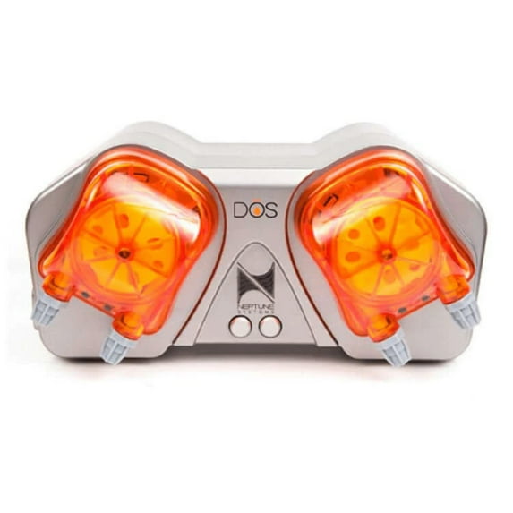 Neptune Systems DOS - Multi-Purpose Dosing and Fluid Metering System