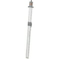 thumbnail image 1 of Neptune Systems LLS Liquid Level Sensor, 1 of 2