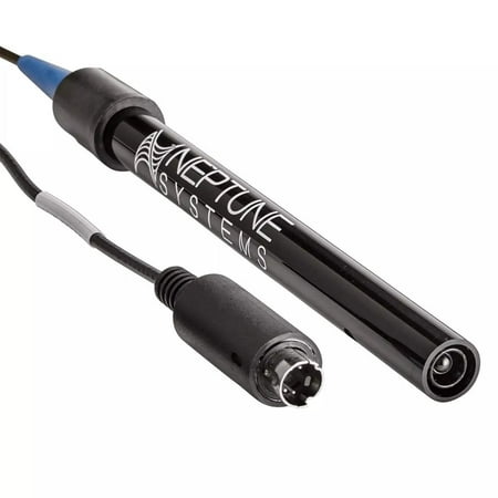Neptune Systems Lab Grade Conductivity / Salinity Probe – Apex Monitor