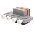 thumbnail image 1 of Neptune Systems MAGNETIC PROBE RACK, 1 of 2