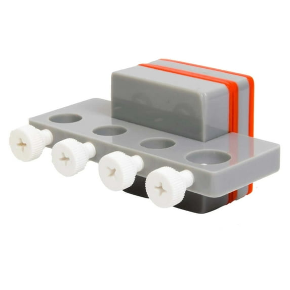 Neptune Systems MAGNETIC PROBE RACK