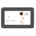 thumbnail image 1 of Neptune Systems Apex Orange with LED Lighting Wireless Control Module, 1 of 3
