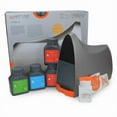 thumbnail image 1 of Neptune Systems TRIDENT Marine Aquarium Water Analyzer, 1 of 6