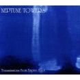 thumbnail image 1 of Neptune Towers - Transmissions - Music & Performance - CD, 1 of 1