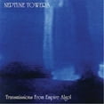 thumbnail image 1 of Neptune Towers - Transmissions from Empire Algol - Music & Performance - Vinyl, 1 of 1