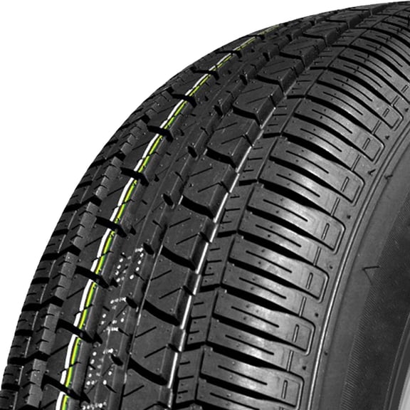 Neptune Travelstar UN106 175/70R14 84T Standard Load All-Season One Tire
