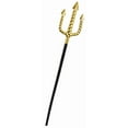 thumbnail image 1 of Neptune Trident, 1 of 2