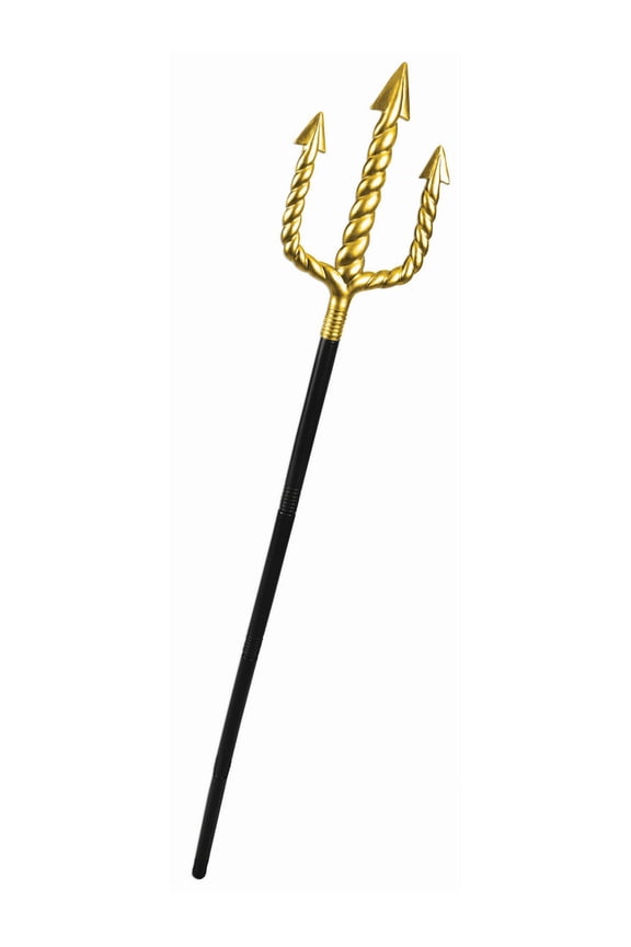Neptune Trident