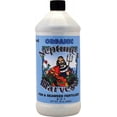 thumbnail image 1 of Neptune's Harvest FS136 32 Oz. Fish & Seaweed Blend Fertilizer 2-3-1, 1 of 1