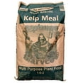 thumbnail image 1 of Neptune's Harvest Kelp Meal Organic Fertilizer Plant Food, 50 Pound Bag, 1 of 2