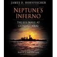thumbnail image 1 of Pre-Owned Neptune's Inferno: The U.S. Navy at Guadalcanal Paperback, 1 of 1