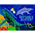 thumbnail image 1 of Pre-Owned Neptune's Nursery (Paperback) 1570913927 9781570913921, 1 of 1