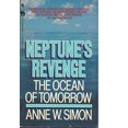 thumbnail image 1 of Pre-Owned Neptune's Revenge: The Ocean of Tomorrow Paperback, 1 of 1