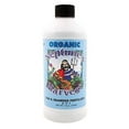 thumbnail image 1 of Neptunes Harvest Fish And Seaweed Blend Fertilizer, 18 Oz, 2 Pack, 1 of 1