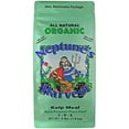 thumbnail image 1 of Neptune's Harvest Kelp Meal Multi-Purpose Plant Food 1-0-2, 4 lb, 1 of 4