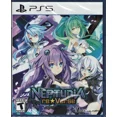 thumbnail image 1 of Neptunia Reverse PS5, 1 of 1