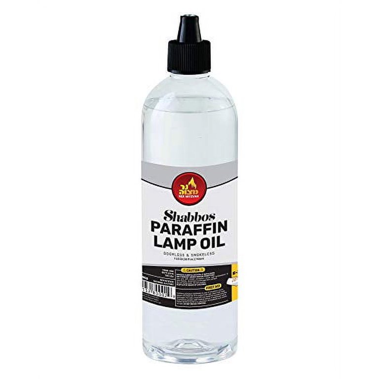 Paraffin Oil - alfyrouz chemicals