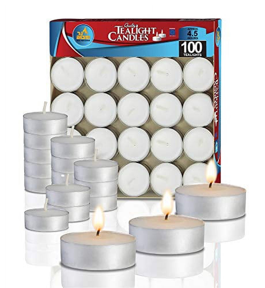 https://i5.walmartimages.com/seo/Ner-Mitzvah-4-5-Hour-European-Made-Unscented-Tealight-Candles-White-100-Pack_ec97b792-d13b-4bf2-806a-51c59b0dc158.b6a4db6d5e8276e8346b3349dd38a88f.jpeg