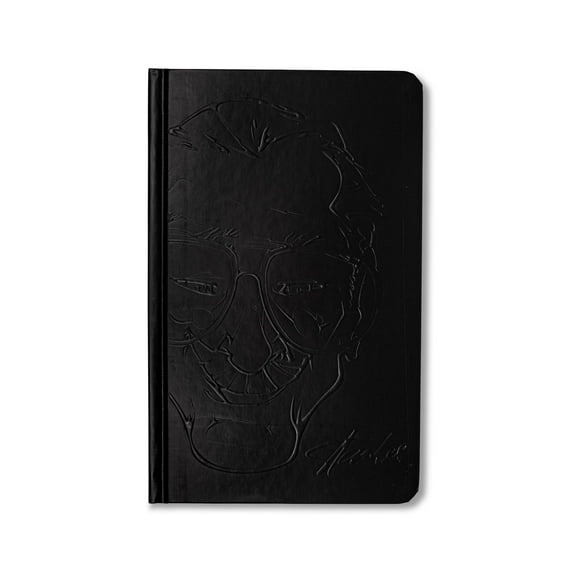 Nerd Block NBK-STNLEESKT-C Stan Lee Sketchbook