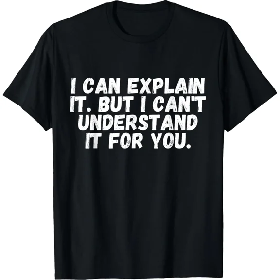 Nerd Computer Scientist Code Geek Software Developer Gift Print Unisex T-Shirt, S-5XL