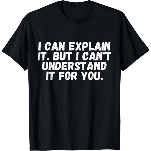 Nerd Computer Scientist Code Geek System Administrator Gift Everyday Style For Celebrations T-Shirt, Size S-5XL