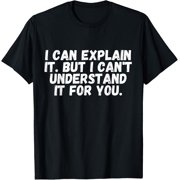Nerd Computer Scientist Code Geek System Administrator Gift Everyday Style For Celebrations T-Shirt, Size S-5XL