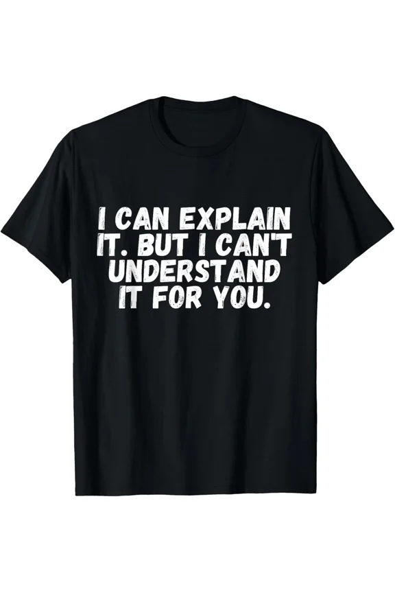 Nerd Computer Scientist Code Geek System Present Unisex T-Shirt, for men & women, up to size 5XL