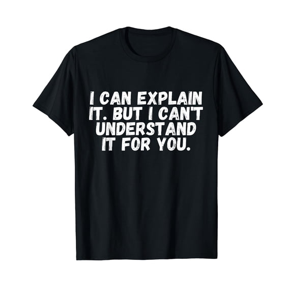 Nerd Computer scientist Code Geek System Administrator Gift T-Shirt