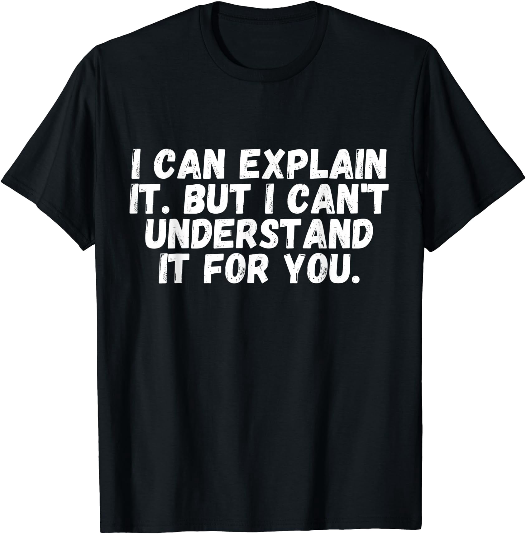 Nerd Computer scientist Code Geek System Administrator Gift T-Shirt ...