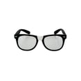 thumbnail image 1 of Nerd Glasses, 1 of 3