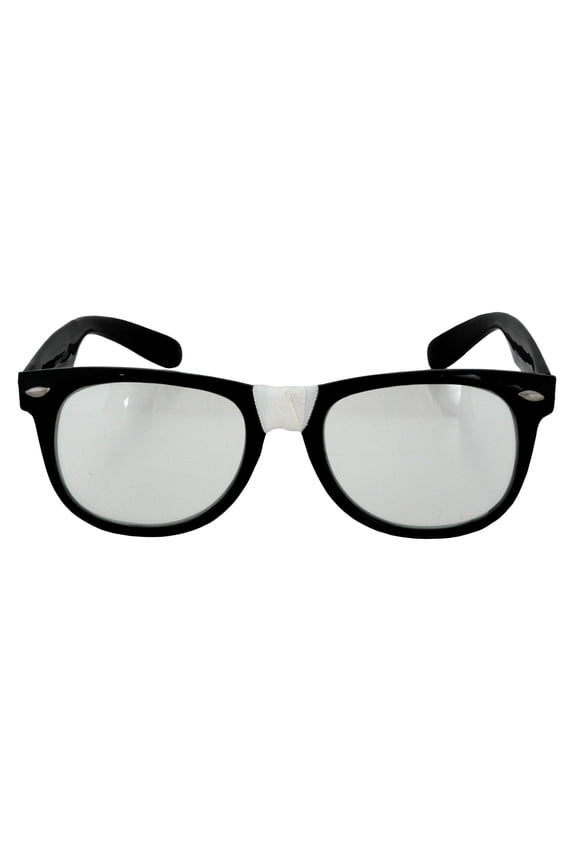 Nerd Glasses