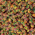 thumbnail image 1 of Nerd Gummy Clusters 5lb Bulk Bag, 1 of 1